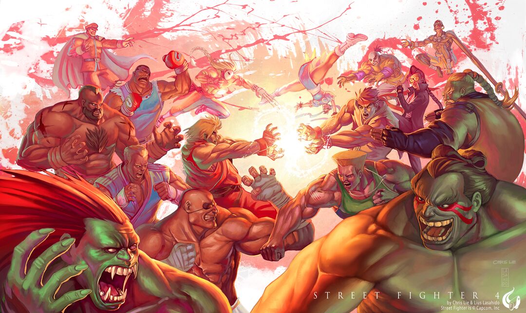 Garap Proyek Internasional saat Magang